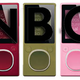 Image for article titled NBC Coming To Zune After Ditching iTunes